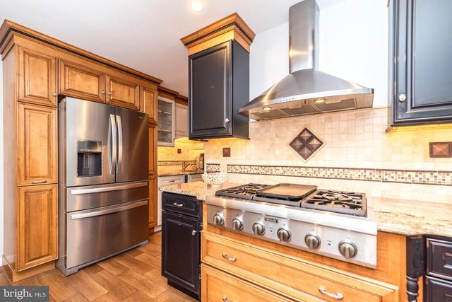 1311 E PROSPECT AVE, North Wales, PA 19454