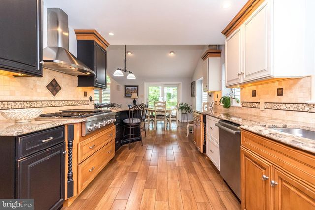 1311 E PROSPECT AVE, North Wales, PA 19454