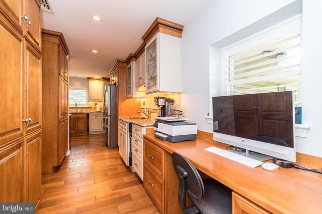 1311 E PROSPECT AVE, North Wales, PA 19454
