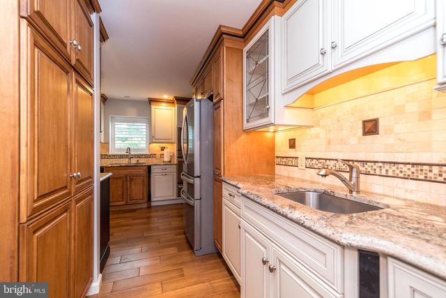 1311 E PROSPECT AVE, North Wales, PA 19454