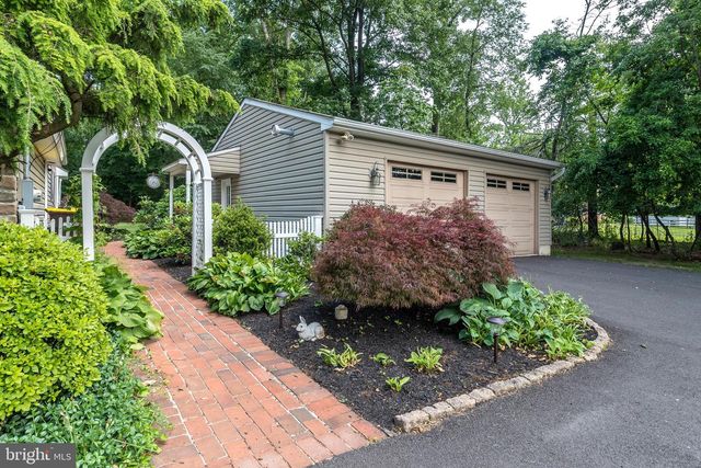 1311 E PROSPECT AVE, North Wales, PA 19454