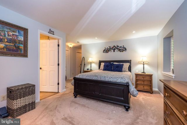 1311 E PROSPECT AVE, North Wales, PA 19454