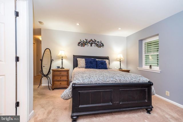 1311 E PROSPECT AVE, North Wales, PA 19454