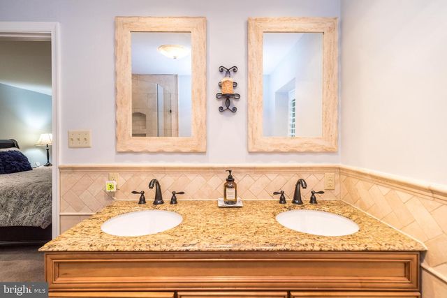 1311 E PROSPECT AVE, North Wales, PA 19454