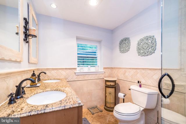 1311 E PROSPECT AVE, North Wales, PA 19454