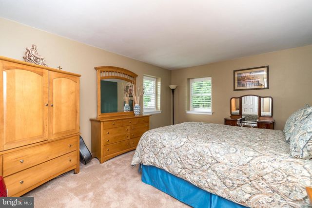 1311 E PROSPECT AVE, North Wales, PA 19454