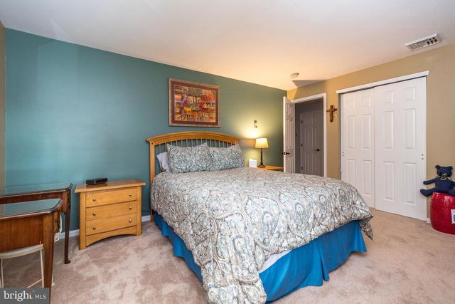 1311 E PROSPECT AVE, North Wales, PA 19454