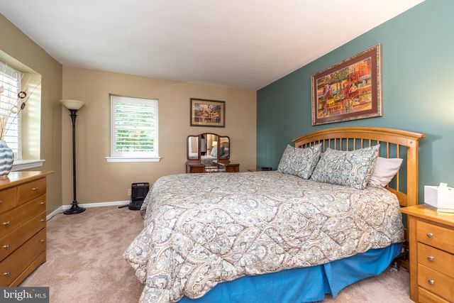 1311 E PROSPECT AVE, North Wales, PA 19454