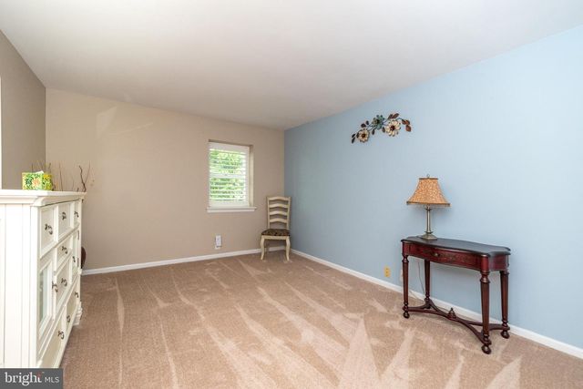 1311 E PROSPECT AVE, North Wales, PA 19454