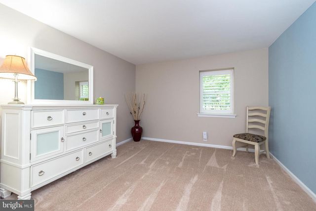 1311 E PROSPECT AVE, North Wales, PA 19454