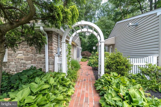 1311 E PROSPECT AVE, North Wales, PA 19454