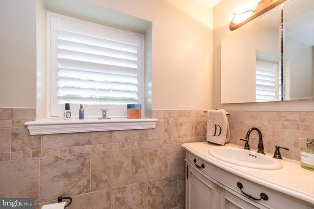 1311 E PROSPECT AVE, North Wales, PA 19454