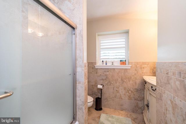 1311 E PROSPECT AVE, North Wales, PA 19454
