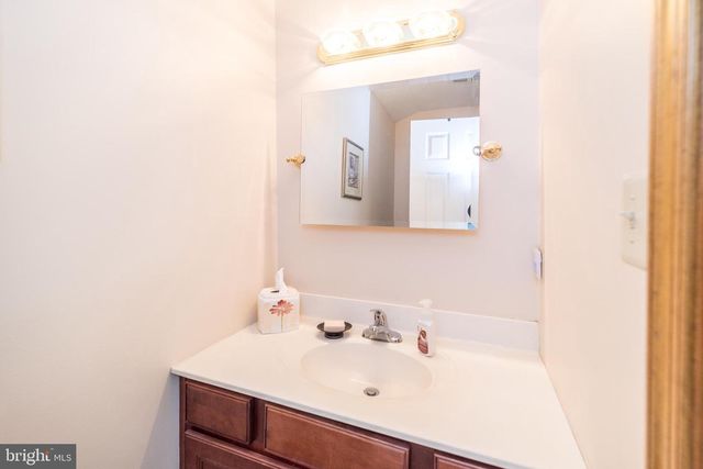 1311 E PROSPECT AVE, North Wales, PA 19454
