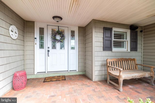 1311 E PROSPECT AVE, North Wales, PA 19454