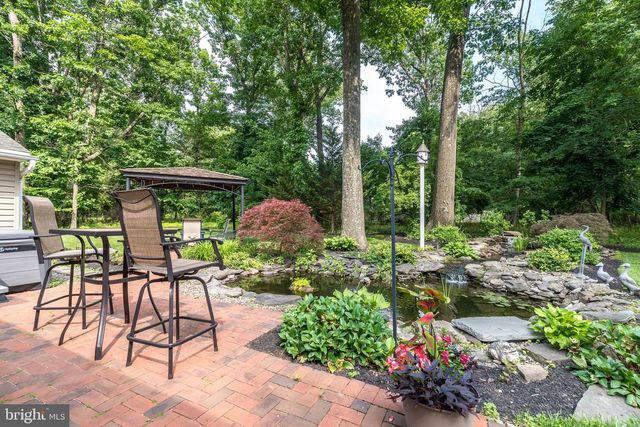 1311 E PROSPECT AVE, North Wales, PA 19454