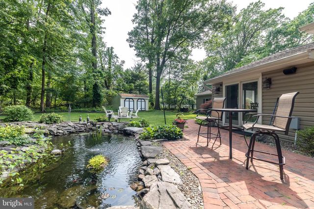 1311 E PROSPECT AVE, North Wales, PA 19454