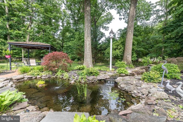1311 E PROSPECT AVE, North Wales, PA 19454