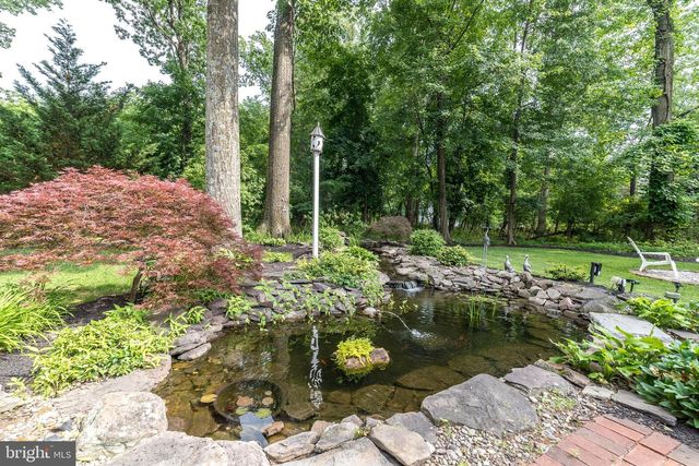 1311 E PROSPECT AVE, North Wales, PA 19454