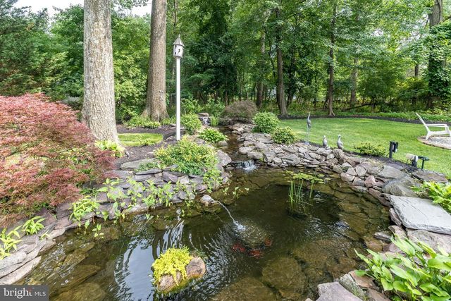 1311 E PROSPECT AVE, North Wales, PA 19454
