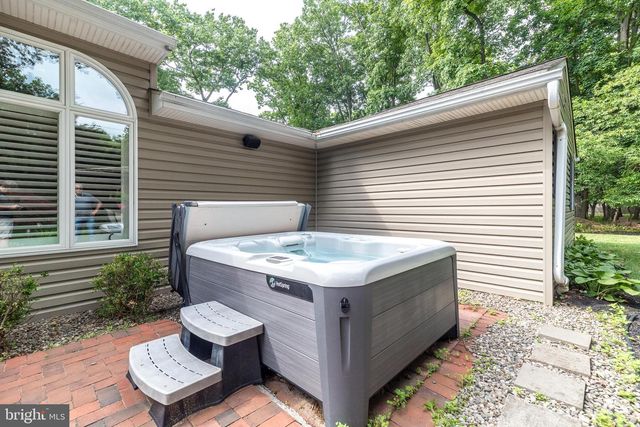 1311 E PROSPECT AVE, North Wales, PA 19454