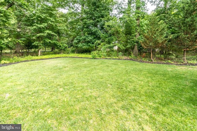 1311 E PROSPECT AVE, North Wales, PA 19454