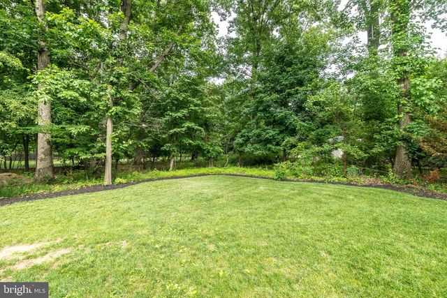 1311 E PROSPECT AVE, North Wales, PA 19454