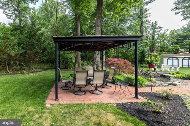 1311 E PROSPECT AVE, North Wales, PA 19454