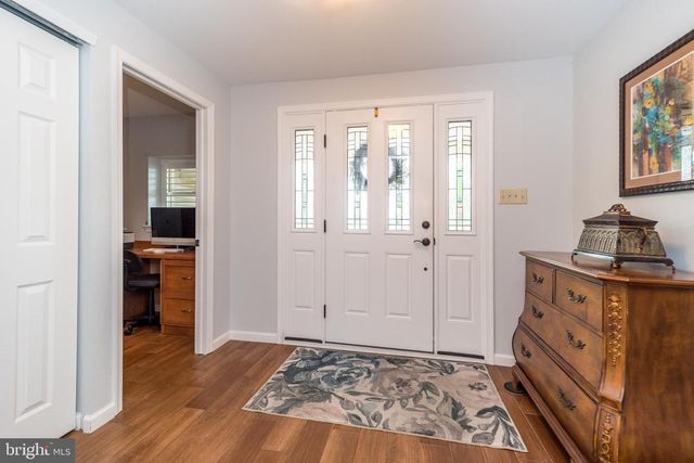 1311 E PROSPECT AVE, North Wales, PA 19454