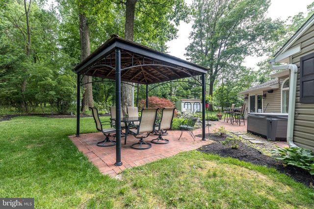 1311 E PROSPECT AVE, North Wales, PA 19454