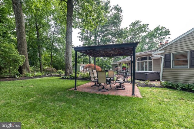 1311 E PROSPECT AVE, North Wales, PA 19454