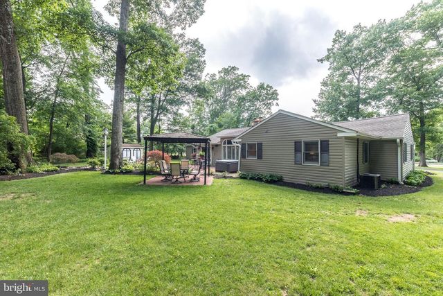 1311 E PROSPECT AVE, North Wales, PA 19454