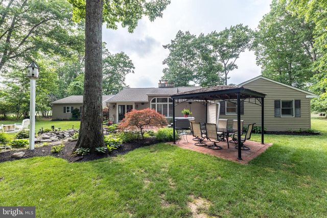 1311 E PROSPECT AVE, North Wales, PA 19454