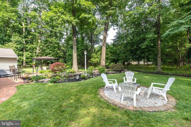 1311 E PROSPECT AVE, North Wales, PA 19454