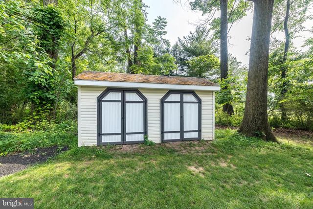 1311 E PROSPECT AVE, North Wales, PA 19454