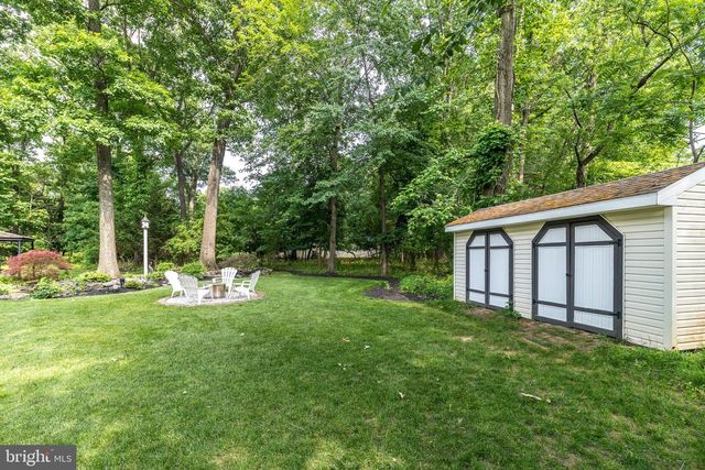 1311 E PROSPECT AVE, North Wales, PA 19454