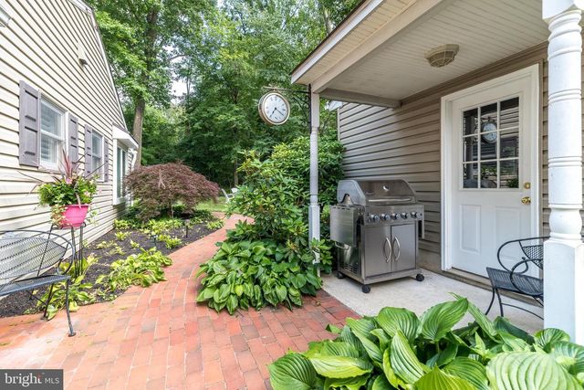 1311 E PROSPECT AVE, North Wales, PA 19454