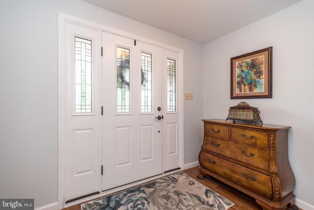 1311 E PROSPECT AVE, North Wales, PA 19454