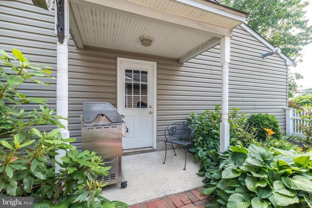 1311 E PROSPECT AVE, North Wales, PA 19454