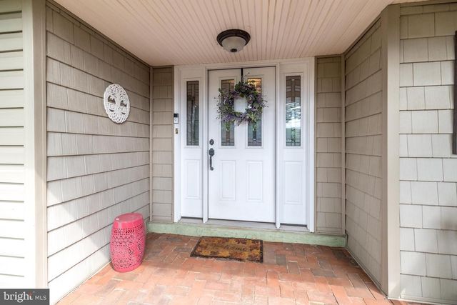1311 E PROSPECT AVE, North Wales, PA 19454