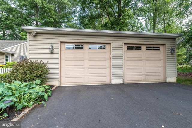 1311 E PROSPECT AVE, North Wales, PA 19454