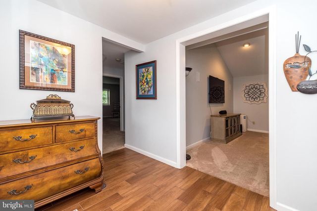 1311 E PROSPECT AVE, North Wales, PA 19454