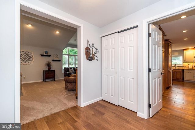 1311 E PROSPECT AVE, North Wales, PA 19454