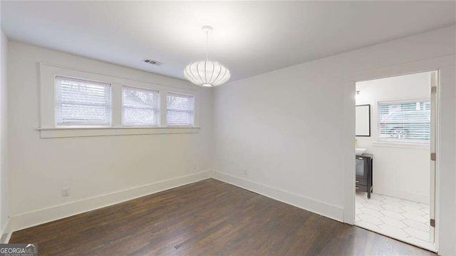 1425 Boulevard SE, Atlanta, GA 30315