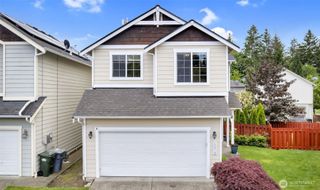 19019 96th Avenue Ct E, Puyallup, WA 98375