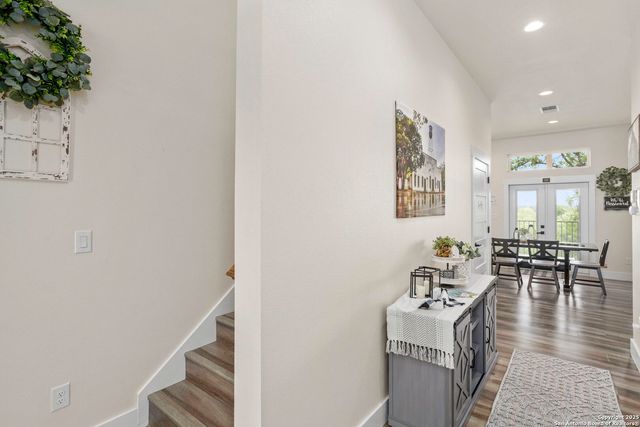 1121 Gruene A, New Braunfels, TX 78130