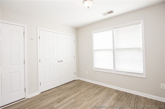 196 Lochwood Drive, Raeford, NC 28376