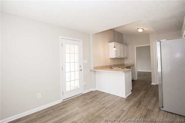 196 Lochwood Drive, Raeford, NC 28376