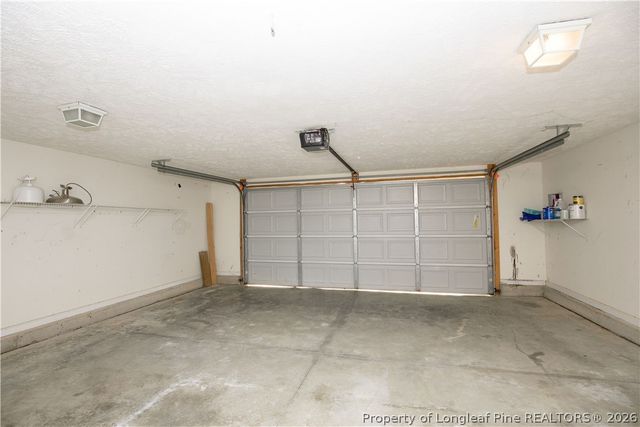 196 Lochwood Drive, Raeford, NC 28376
