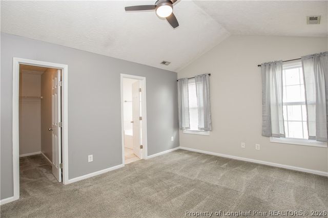 196 Lochwood Drive, Raeford, NC 28376